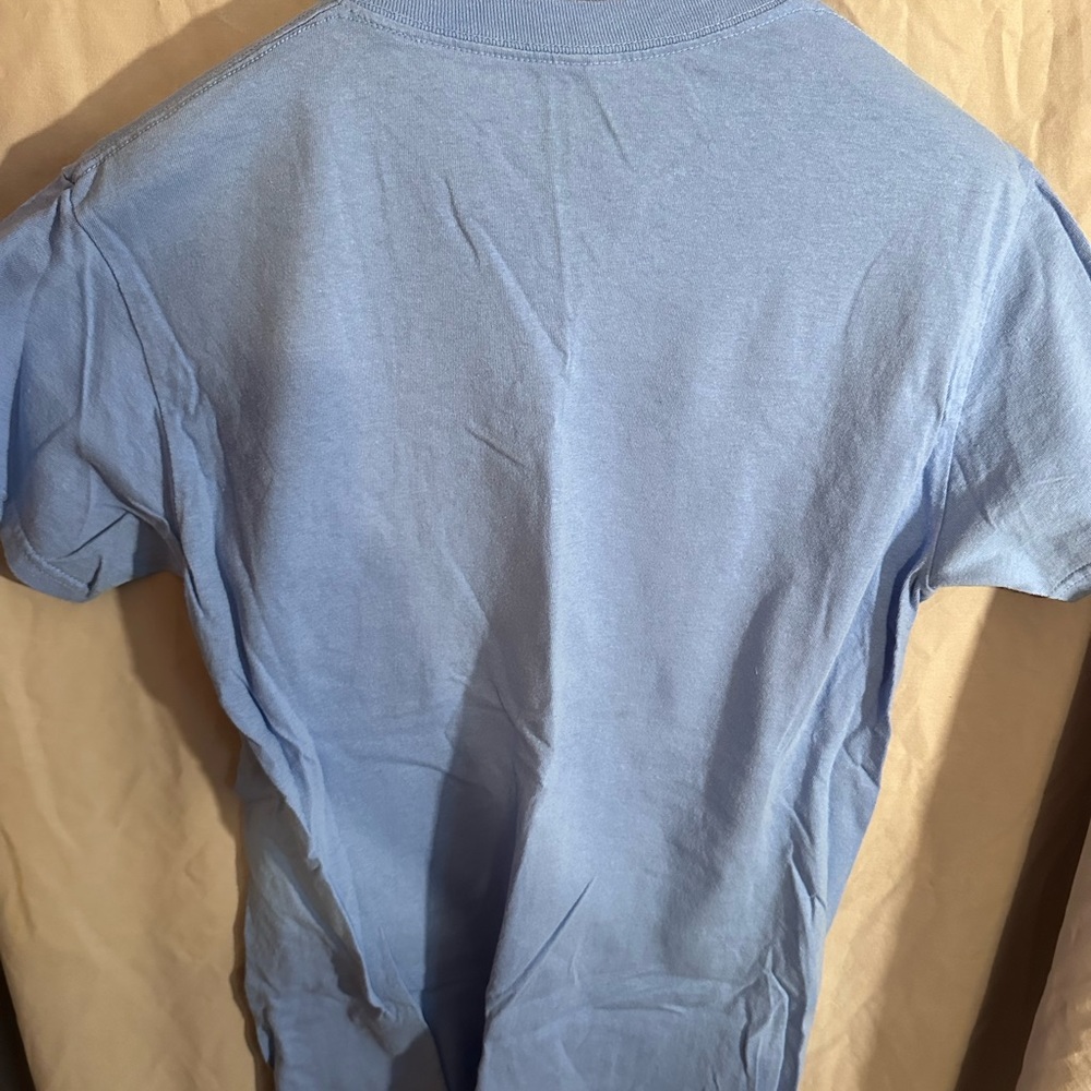 2 Steven Rhodes shirts - Picture 5 of 5